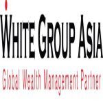 White Group Asia