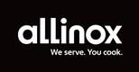 Allinox Hong Kong Limited's logo