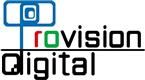 Provision Digital International Limited's logo
