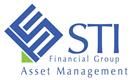 STI Asset Management Limited's logo