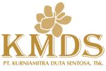 PT. KURNIAMITRA DUTA SENTOSA Tbk 