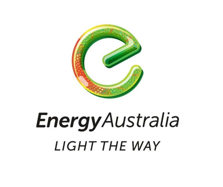 Company's culture and value information