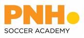 PNH Soccer Academy Limited's logo
