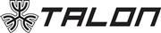 Talon Global Limited's logo
