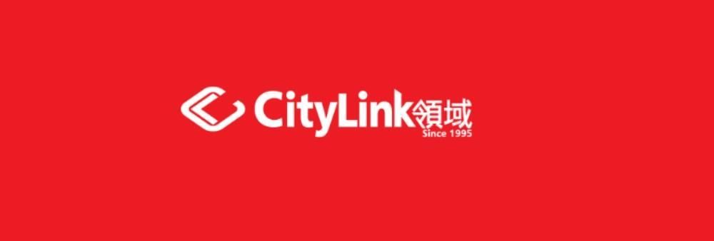 Citylink Electronics Limited's banner