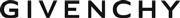 Givenchy China Co., Limited's logo