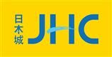 International Housewares Retail Company Limited's logo