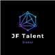 JF Talent Consulting Group Limited's logo