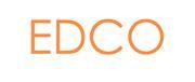 EDCO Contracting (HK) Limited's logo