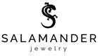 Salamander Jewelry Co., Ltd.'s logo