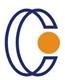 Colorchem Company Limited's logo