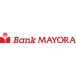 PT Bank Mayora