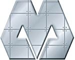 jobs in Mycron Steel CRC Sdn Bhd