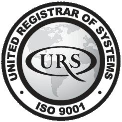 ISO 9001 2015