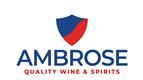 Ambrose Wine Limited's logo