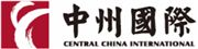 Central China International Financial Holdings Company Limited's logo
