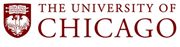 The University of Chicago Booth School of Business in Hong Kong's logo