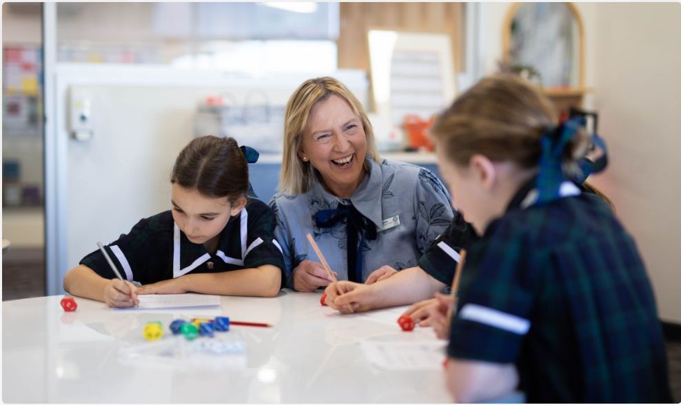 Featured banner image