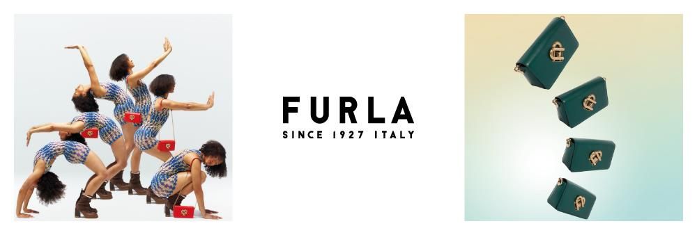 Furla Hong Kong Retail Limited's banner