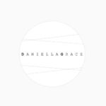 DANIELLE by Daniella Grace