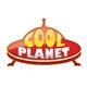 COOL PLANET (THAILAND) CO., LTD.'s logo