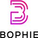Bophie Co., Ltd.'s logo