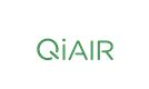 QiAir Technoscience Limited's logo