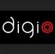 Digioo Limited's logo