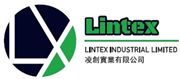 Lintex Industrial Limited's logo