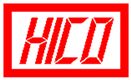 Hico Industrial (HK) Ltd.'s logo