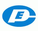 PEC LTD.