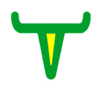 f3c5292cec0e05e4272d9bf9146f390d366481d0 Lowongan Staff Maintenance di Rumpin