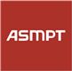 ASMPT Technology Hong Kong Limited's logo