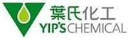 Yip's Chemical Holdings Ltd's logo