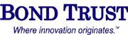 Bond Trust Limited's logo