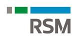 RSM Audit Services (Thailand) Limited's logo