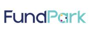 FundPark Limited's logo