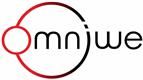 OmniWe Limited's logo