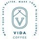 Vida Space Limited's logo