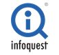 InfoQuest Limited's logo