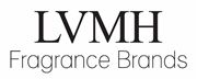 LVMH Fragrance Brands Hong Kong Limited's logo