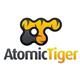 Atomic Tiger Limited's logo