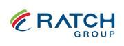 RATCH Group Public Company Limited's logo