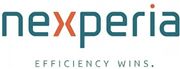 Nexperia Hong Kong Limited's logo