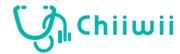 Chiwiborirak Co., Ltd.'s logo