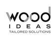 Wood Ideas Limited's logo