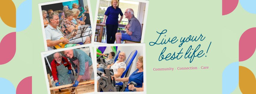 Company's culture and value information