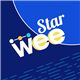 Wee Star Limited's logo