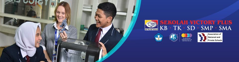 Part Time Jobs In Bekasi Job Vacancies Jul 2021 Jobstreet