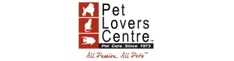 Dog Jobs In Singapore Job Vacancies Nov 2021 Jobstreet